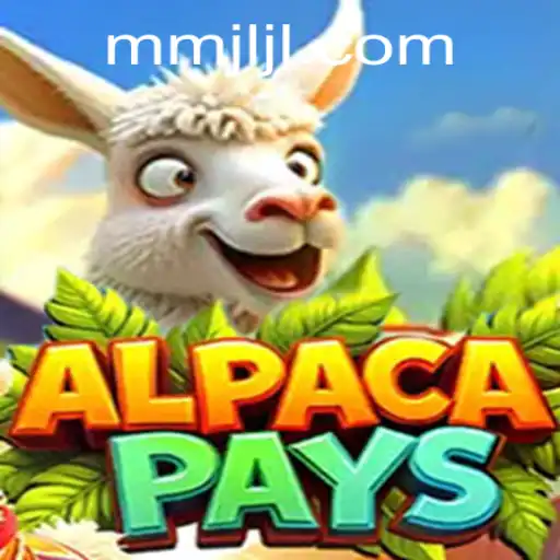 Discover the Thrilling World of AlpacaPays by JiLiMM.COM