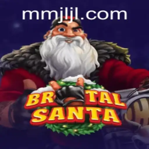 BrutalSanta: An Exciting New Game Adventure