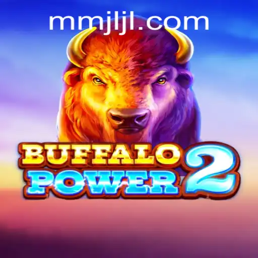 Exploring Buffalo Power 2: Unraveling Its Gameplay and Features