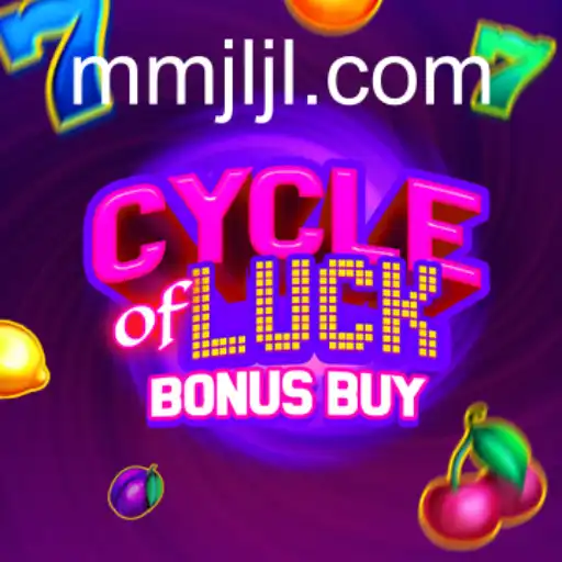 CycleofLuckBonusBuy: A Thrilling Gaming Experience by JiLiMM.COM