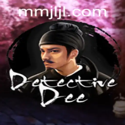 Unraveling Mysteries with DetectiveDee: An Immersive Gaming Experience