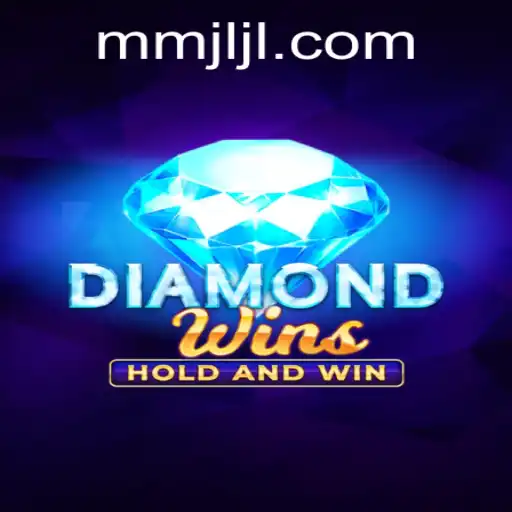 Exploring the Allure of DiamondWins: An Exciting Journey into Gemstone Riches