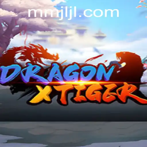 Exploring the Thrilling World of DragonXTiger at JiLiMM.COM