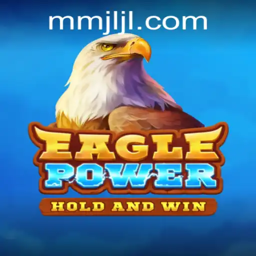 EaglePower: Unleashing the Thrill of Virtual Aviation