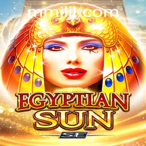 Exploring the World of EgyptianSunSE: A Deep Dive into the Game and Its Mechanics