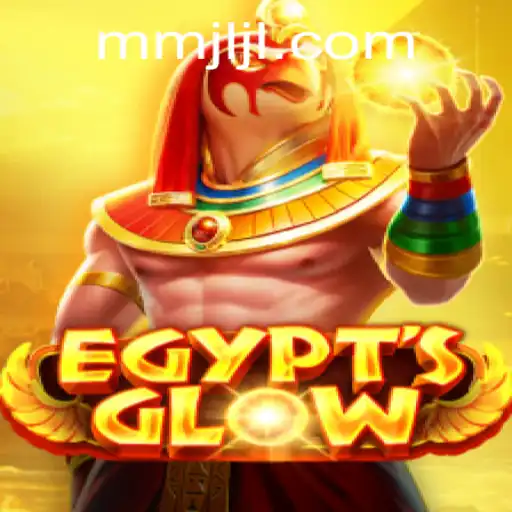 Experience the Mystical Adventure of EgyptsGlow: A Detailed Exploration