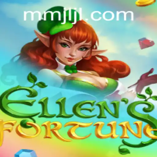 Exploring the Exciting World of EllensFortune: A Deep Dive into Gameplay and Rules
