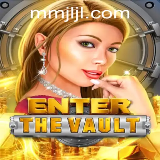 EntertheVault: An Immersive Escape Adventure