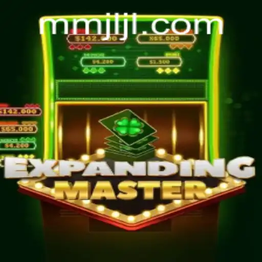 Exploring the Expansive World of ExpandingMaster