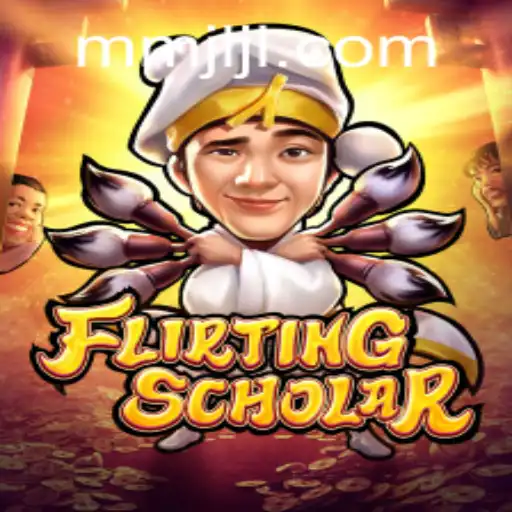 Exploring the World of FlirtingScholar at JiLiMM.COM