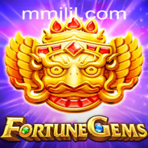 Discovering the Enchanting World of FortuneGems