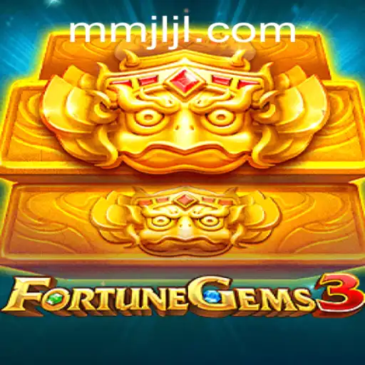 Explore the Thrills of FortuneGems3: A Deep Dive into the Game, Features, and Rules