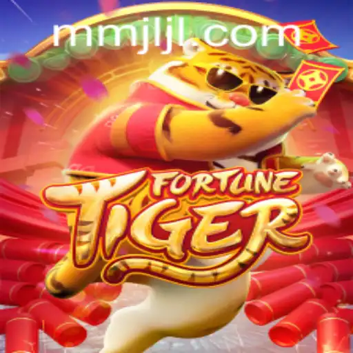 Exploring Fortune Tiger: A Comprehensive Guide to the Exciting JiLiMM.COM Game