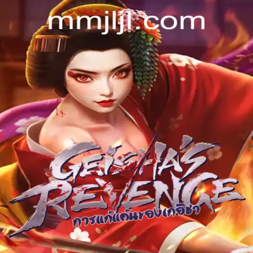 Exploring the Fascinating World of 'GeishasRevenge': A Unique Gaming Experience