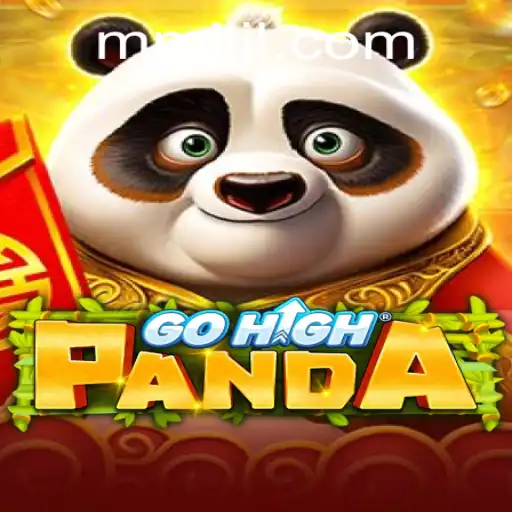 GoHighPanda: An Exciting Journey into the World of JiLiMM.COM