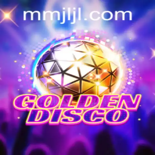Unleashing the Groove: Discover the Exhilarating World of GoldenDisco