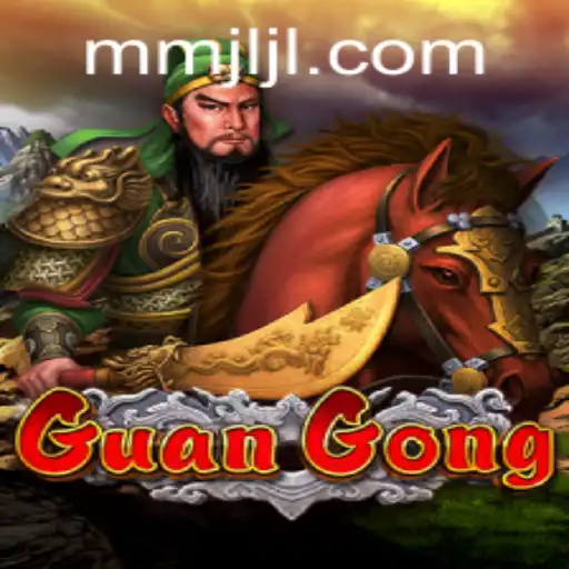 Discovering GuanGong: An Enthralling Journey Into Ancient Strategy and Modern Gaming