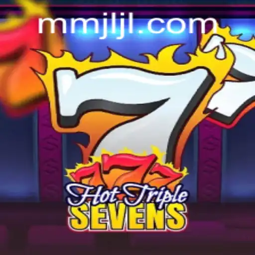Discover the Thrills of HotTripleSevens: An Exciting Casino Game Experience