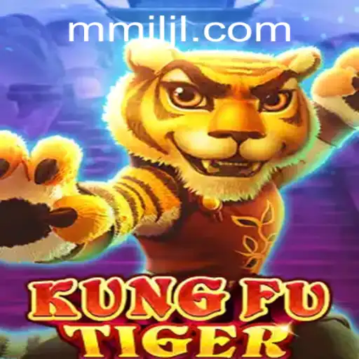 Exploring the Dynamic World of KungFuTiger