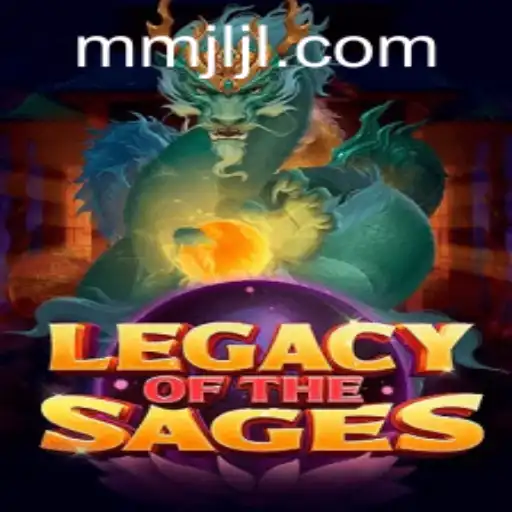 LegacyoftheSages: A Deep Dive into the Enchanting Realm