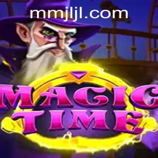 Exploring the Enchanting World of MagicTime