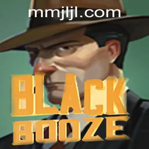 Explore the Enigmatic World of BlackBooze