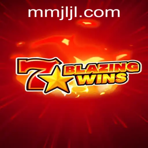 Discover the Thrilling World of BlazingWins