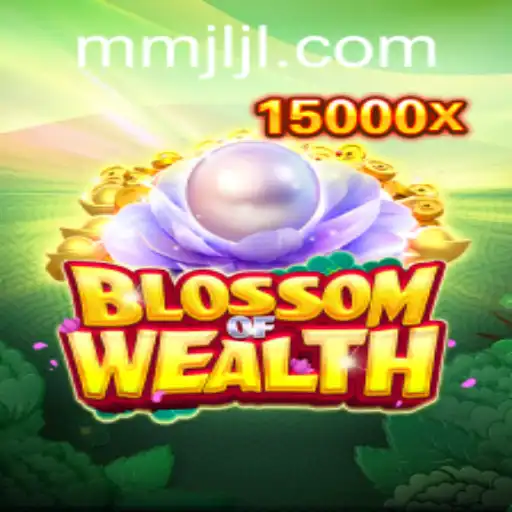 Blossom of Wealth: Exploring the Innovative Game by JiLiMM.COM