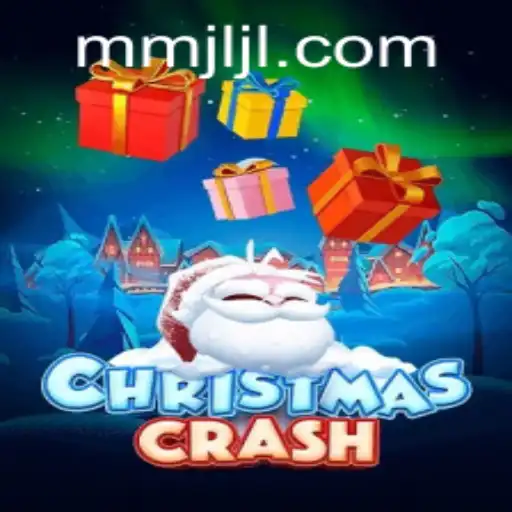 Unwrapping the Festive Fun of ChristmasCrash