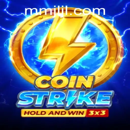CoinStrike - A Comprehensive Overview of the Game and Its Fascinating Features
