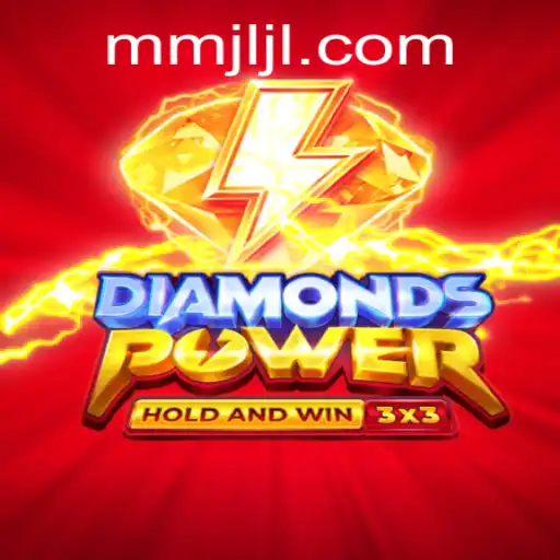 Discovering the Dynamic World of Diamondspower: A Thrilling Experience