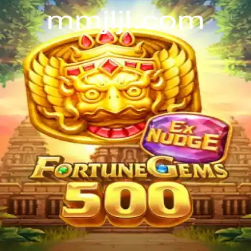 Exploring FortuneGems500: A New Gem in the Gaming World