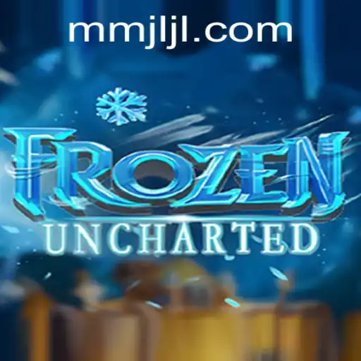 Exploring the Thrilling World of FrozenUncharted