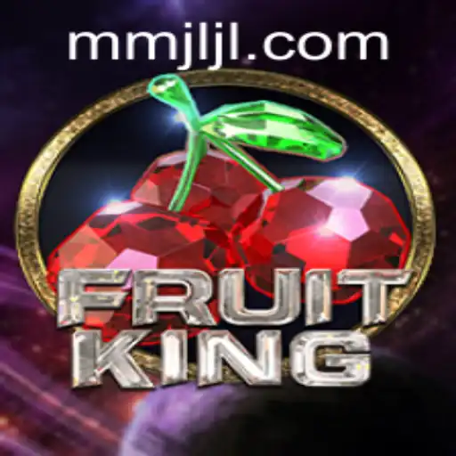 Discovering the Excitement of FruitKing: A Comprehensive Guide