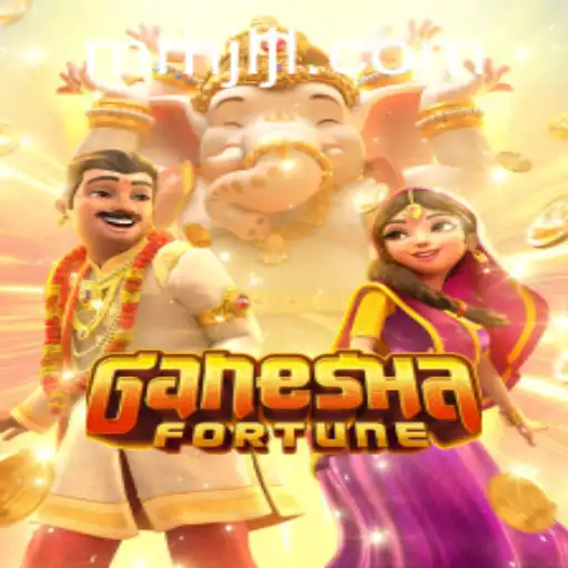 Unveiling GaneshaFortune: The Alluring Journey into JiLiMM.COM's Latest Adventure