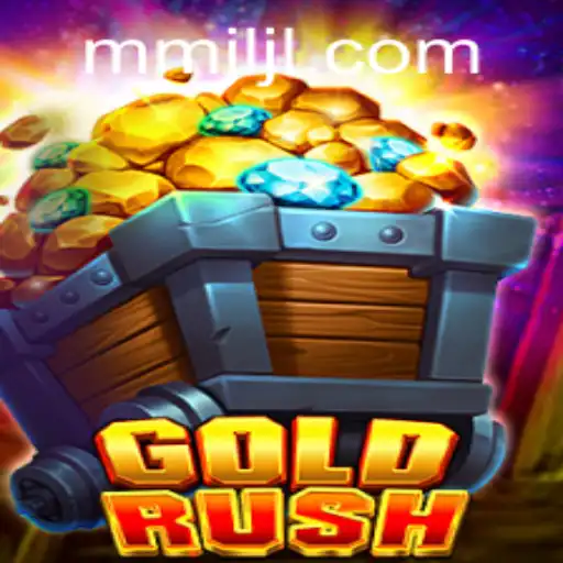 Exploring GoldRush: The Thrilling Adventure Game by JiLiMM.COM