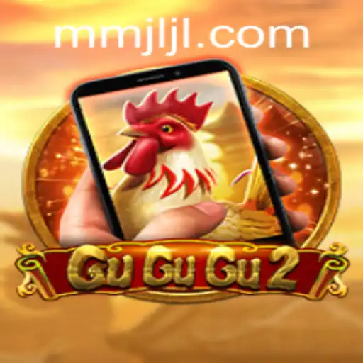 Discover the Fascinating World of GuGuGu2M