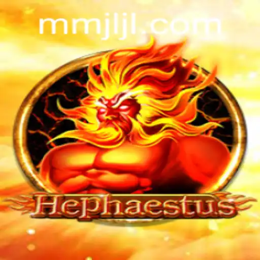 Exploring the Engaging World of Hephaestus: A Game by JiLiMM.COM