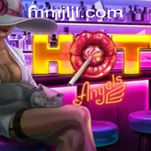 Exploring the Thrills of HotAngels: An In-Depth Look at JiLiMM.COM's Latest Gaming Sensation