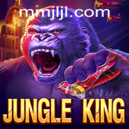 An In-Depth Look at JungleKing: Adventure in the Wilderness