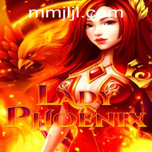 Unveiling the Enchantment of LadyPhoenix: A Journey Through the Game's World