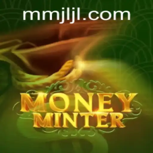 Exploring the Exciting World of MoneyMinter: The Latest Sensation on JiLiMM.COM