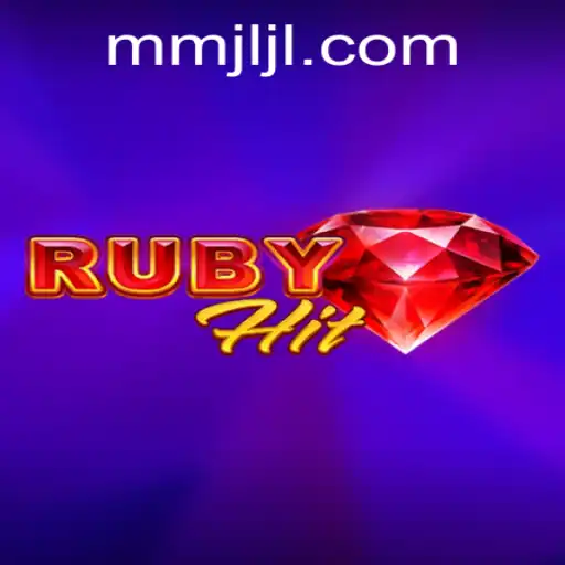 Unveiling the Excitement of RubyHit: A Modern Gaming Phenomenon