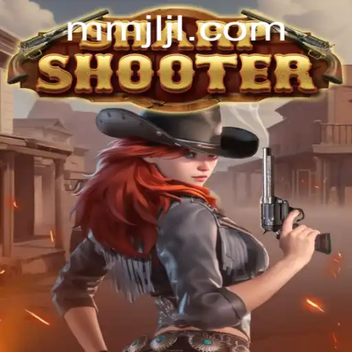 Dive into the Exciting World of 'Sharpshooter' by JiLiMM.COM