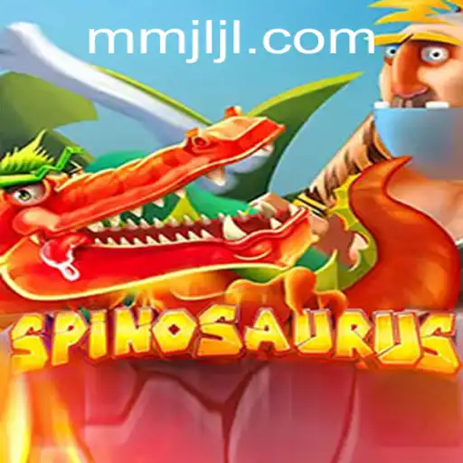 Exploring the Thrilling World of Spinosaurus: A Dino-Powered Adventure