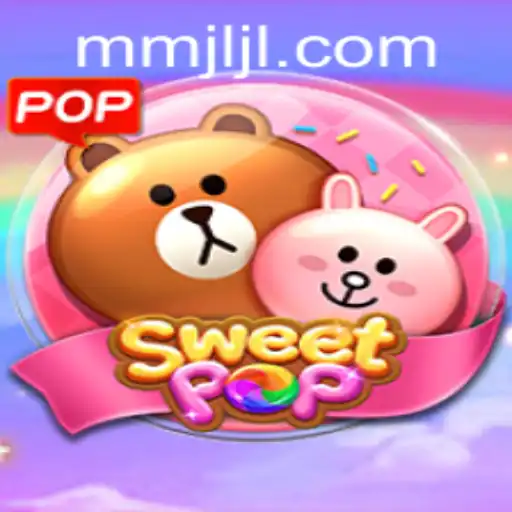 Discover the SweetPOP Adventure with JiLiMM.COM