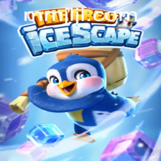 Dive into Adventure with TheGreatIcescape