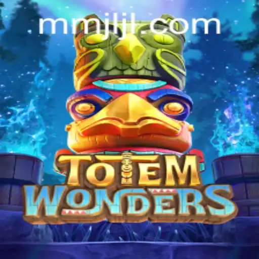 Discovering the Mystical World of TotemWonders