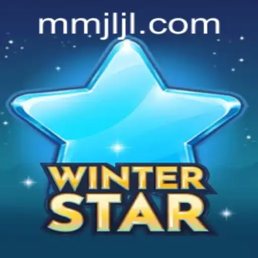 Discover the Exciting World of WinterStar