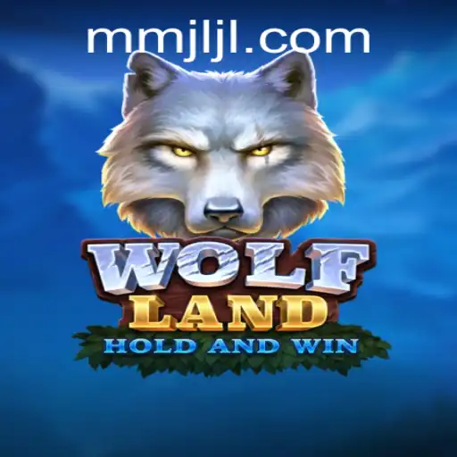 Exploring the Adventure of WolfLand: An Engaging Gaming Experience